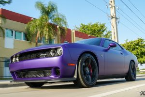 1-SignSavers_Dodge_Challenger_Hellcat_2016_XPEL_STEALTH_Satin_ClearBra_DSC00386-150x150