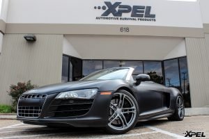 2-XPELSTEALTHsatinAudiR8V10clearbraIMG_4995