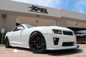 4-Chevy-Camaro-XPEL-STEALTH-Satin-Clear-BraIMG_9145