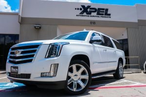4Cadillac_Escalade_STEALTH_XPEL_SanAntonio-30