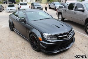 5-12-Mercedes-Benz-C63-Black-Series