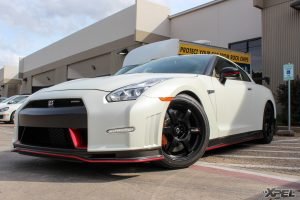 5-NissanGTRXPELSTEALTHSatinWrapClearBra2016IMG_4904
