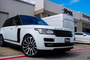 8-RangeRover_Autobiography_XPEL_SanAntonio-1