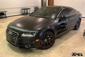 Audi-A7-1-1