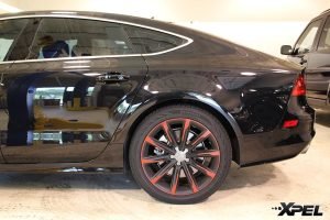 Audi-A7-2