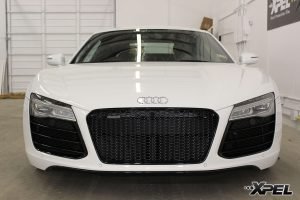 Audi-R8-2-1