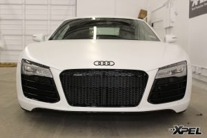 Audi-R8-2.5-1