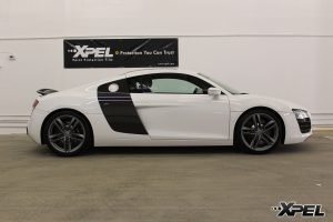 Audi-R8-3-1