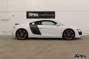 Audi-R8-3.5-1-1