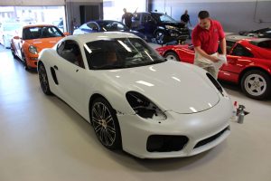 Automotive-Elegance_Porsche_Cayman_GTS_XPEL_STEALTH_Satin_ClearBra_IMG_0871-2-1