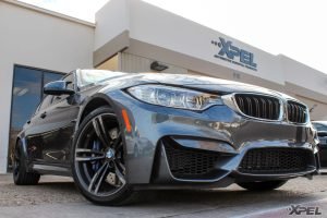 BMWM3ClearBraXPEL2015IMG_5629-1