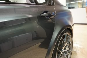 BMWM3ClearBraXPEL2015IMG_5629-2-1