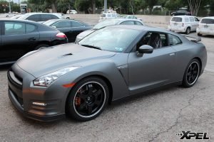 Black-Jack-GTR-2-1