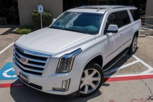 Cadillac_Escalade_STEALTH_XPEL_SanAntonio-19-1