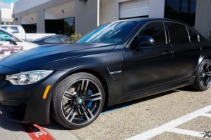 Frozen_BMW_M3_XPEL-SanAntonio-17-1
