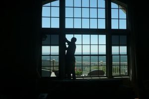 IMG_0419 (1)