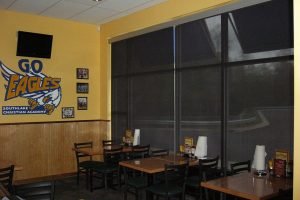 IMG_0459