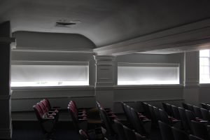IMG_0486-2