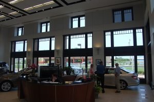 IMG_0516