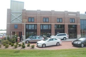 IMG_0522-3
