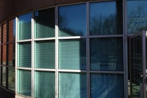 IMG_0940