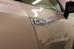 NissanGTRXPELSTEALTHSatinWrapClearBra2016IMG_4384-1