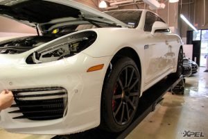 Porsche-Panamera-STEALTH-xpel-san-antonio-10-1