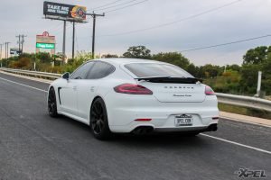 Porsche-Panamera-STEALTH-xpel-san-antonio-21-1