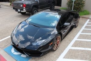 STEALTH-HURACAN-1