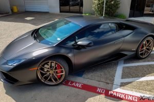 STEALTH-HURACAN-2-1