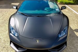 STEALTH-HURACAN-5-1